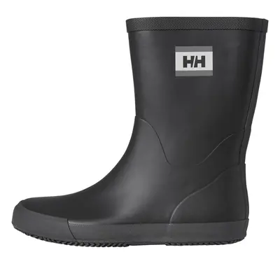 Helly Hansen Nordvik 2, buty gumowe, męskie, czarne