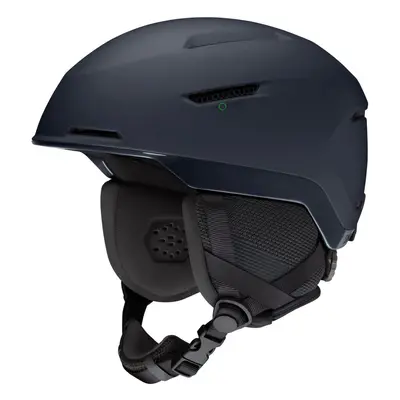 Smith Altus MIPS, kask narciarski, ciemnoniebieski