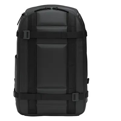 Db Ramverk Pro, 26L, plecak, black out