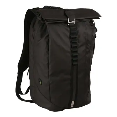 Kilpi Nitron, 25L, plecak, czarny