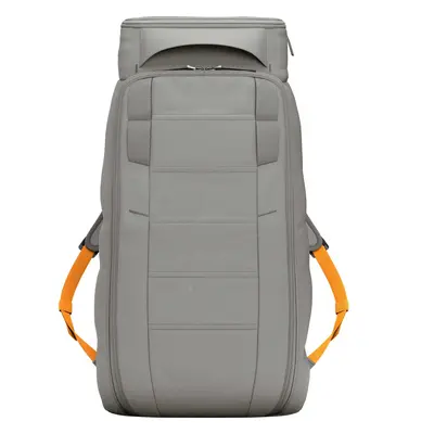 Db Hugger, 30L, plecak, piaskowy szary