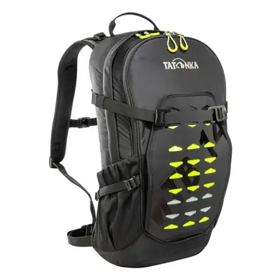 Plecak rowerowy Tatonka MTB 14L, czarny