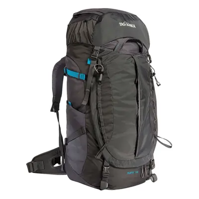 Tatonka Norix 55, plecak, szary