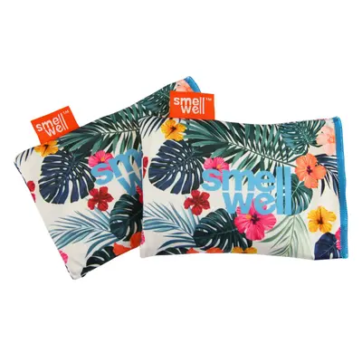 SmellWell Original Active, neutralizator zapachów, hawaii floral