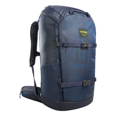 Plecak Tatonka City Pack 30L, niebieski