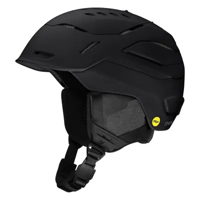 Smith Vantage 2 MIPS, kask narciarski, czarny