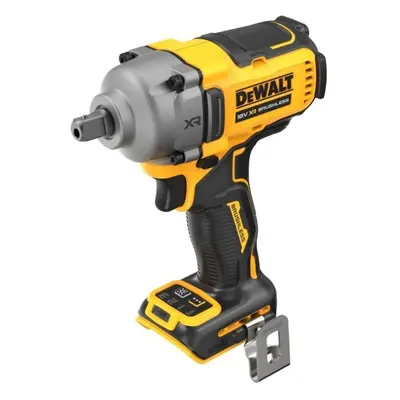 Akumulatorowy klucz udarowy 1/2", 812Nm, 18V XR, Li-Ion, DeWalt DCF892N-XJ