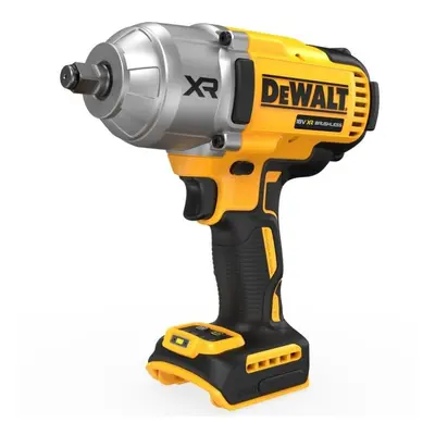 Akumulatorowy klucz udarowy 1/2", 1396Nm 18V Li-lon, DeWalt DCF900N-XJ