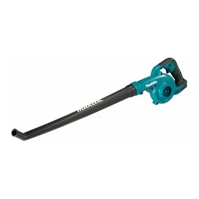 Akumulatorowa dmuchawa 18V Li-Ion LXT, Makita DUB186Z