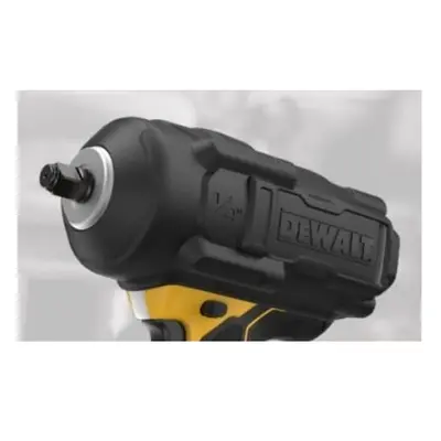 Gumowa osłona do klucza udarowego DCF961 DeWalt PB961-QZ