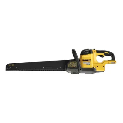 Pilarka tandem typu aligator 54V Li-Ion DeWalt DCS397N-XJ