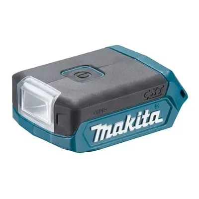 Latarka akumulatorowa 12V max (10,8V) , Li-Ion, CXT, Makita DEAML103