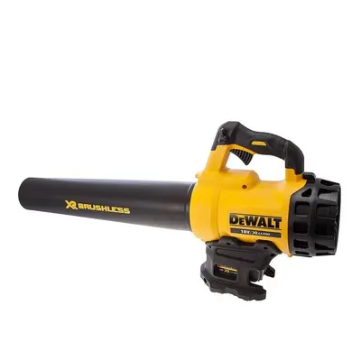 Akumulatorowa dmuchawa XR 18V Li-lon, DeWalt DCM562PB-QW