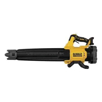 Akumulatorowa dmuchawa osiowa XR 18 V, DeWalt DCMBL562N-XJ