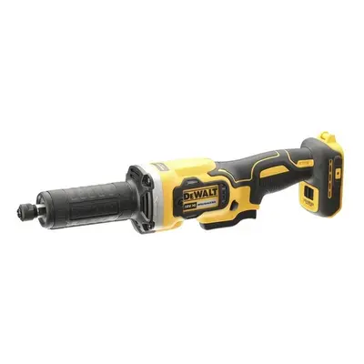 Akumulatorowa szlifierka prosta 18V Li-Ion XR, DeWalt DCG426N-XJ