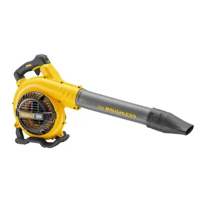 Akumulatorowa dmuchawa 54V Li-Ion 1x9,0Ah, DeWalt DCM572X1-QW