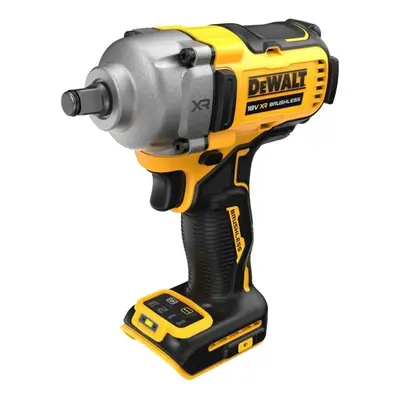 Akumulatorowy klucz udarowy 1/2", 812Nm, 18V XR,Li-Ion, DeWalt DCF891N-XJ