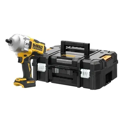 Akumulatorowy klucz udarowy 1/2", 1626Nm 18V Li-lon, DeWalt DCF961NT-XJ