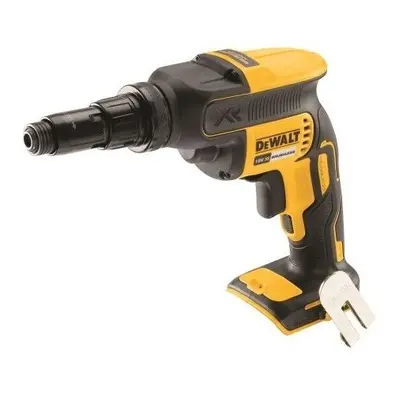 Akumulatorowa wkrętarka 34 Nm 18V XR, Li-Ion, DeWalt DCF622N-XJ