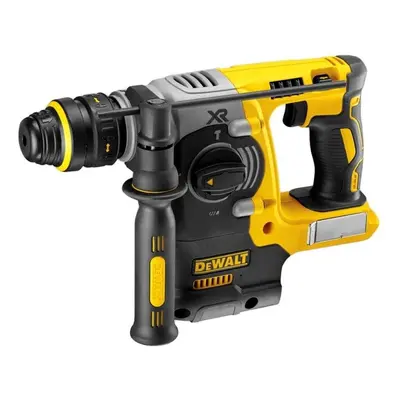 Akumulatorowa młotowiertarka SDS+ 18V Li-Ion DeWalt DCH274N-XJ