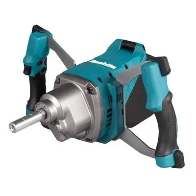 Mieszarka akumulatorowa do zapraw, 40V max,  Li-Ion, XGT, Makita UT001GZ01