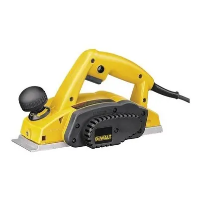 Profesjonalny strug elektryczny 82mm, 600W, DeWalt DW680-QS