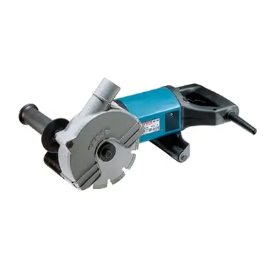 Bruzdownica do rowków 1800W, tarcza do cięcia 2x150mm, Makita SG150