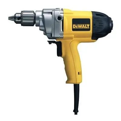 Wiertarka elektryczna/mieszarka do zapraw, 710W, DeWalt D21520-QS