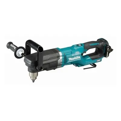 Wiertarka kątowa akumulatorowa 40V max, Li-Ion, XGT, Makita DA001GZ