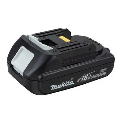 Akumulator 18V Li-Ion 1,5Ah BL1815N Makita 632A54-1