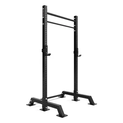 Klatka Power Cage MFT-RIG-10 - Marbo Sport