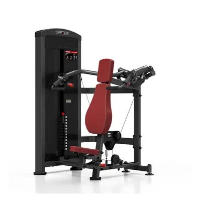 Maszyna do wypychania na barki MP-U226 - Marbo Sport