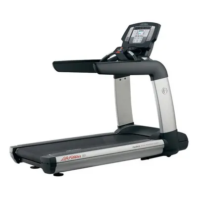 Bieżnia 95T Inspire - Life Fitness