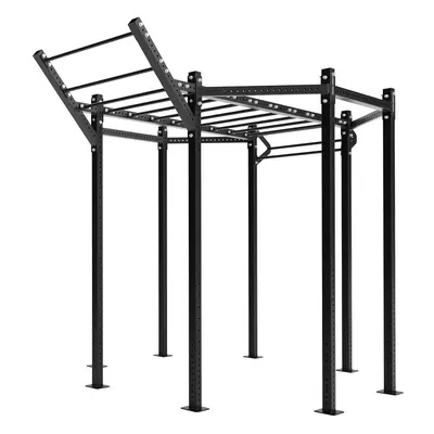 Brama Rig MFT-RIG-15 - Marbo Sport