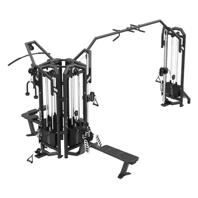 Wieża 5-stanowiskowa UF-T003 - UpForm