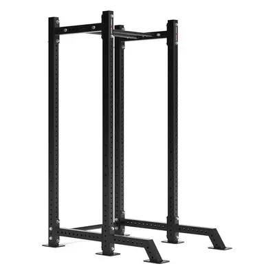 Klatka Power Cage MFT-RIG-14 - Marbo Sport