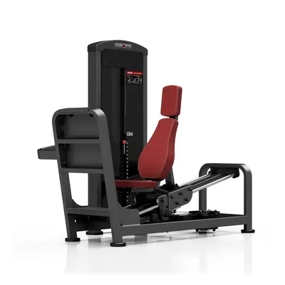 Suwnica pozioma ze stosem MP-U217 - Marbo Sport