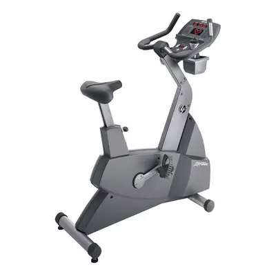 Rower 95CI Classic - Life Fitness