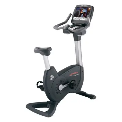 Rower 95C Engage - Life Fitness