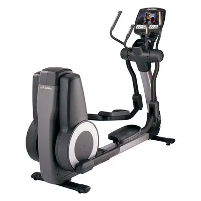 Trenażer eliptyczny 95X Engage - Life Fitness