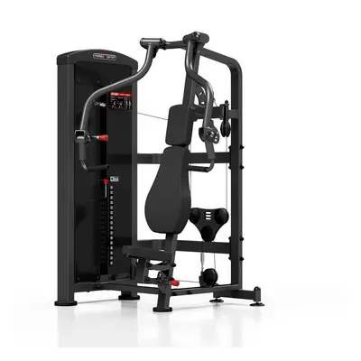 Maszyna do wypychania na klatkę MP-U225 - Marbo Sport