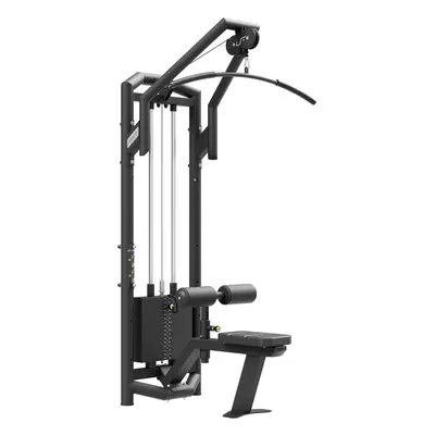 Wyciąg górny UF-003 - UpForm