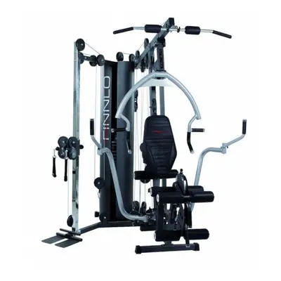 Atlas AUTARK 6000 - Finnlo