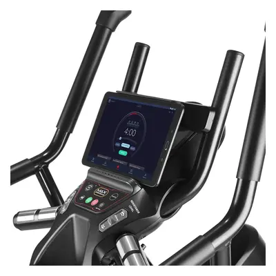 Eliptyczny trenażer magnetyczny MAX TRAINER M6I - Bowflex