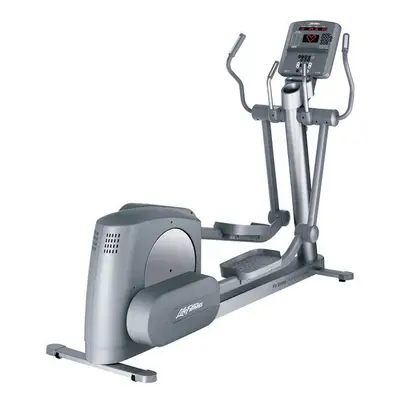 Trenażer eliptyczny 95XI Classic - Life Fitness