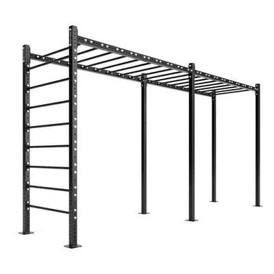 Brama Rig MFT-RIG-07 - Marbo Sport