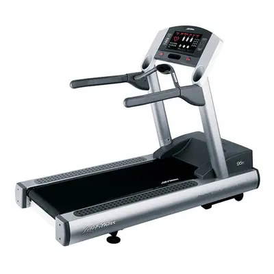 Bieżnia 95 TI - Life Fitness