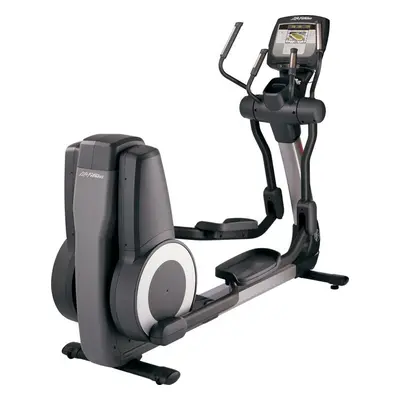 Trenażer eliptyczny 95X Inspire - Life Fitness