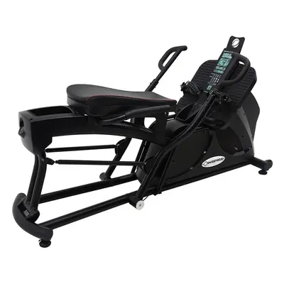 Wioślarz treningowy Maximum Cross Rower CR2.5 - Finnlo