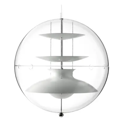 Lampa wisząca VERPAN Panto, 50 cm